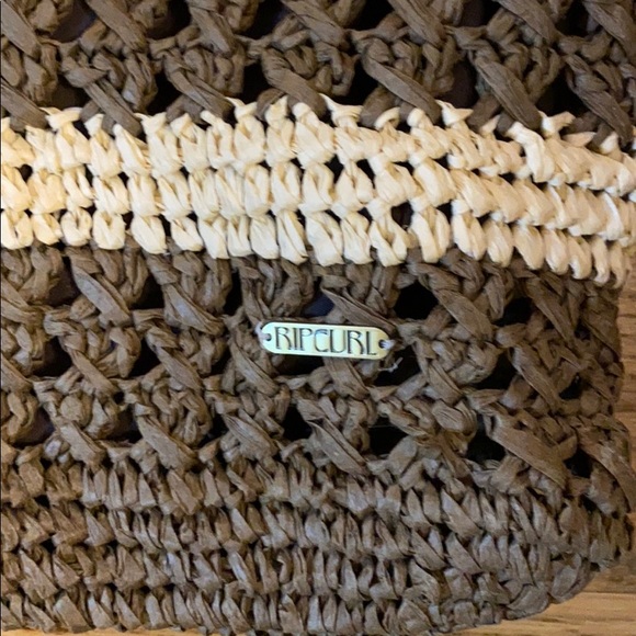 New Rip curl - Picture 3 of 3